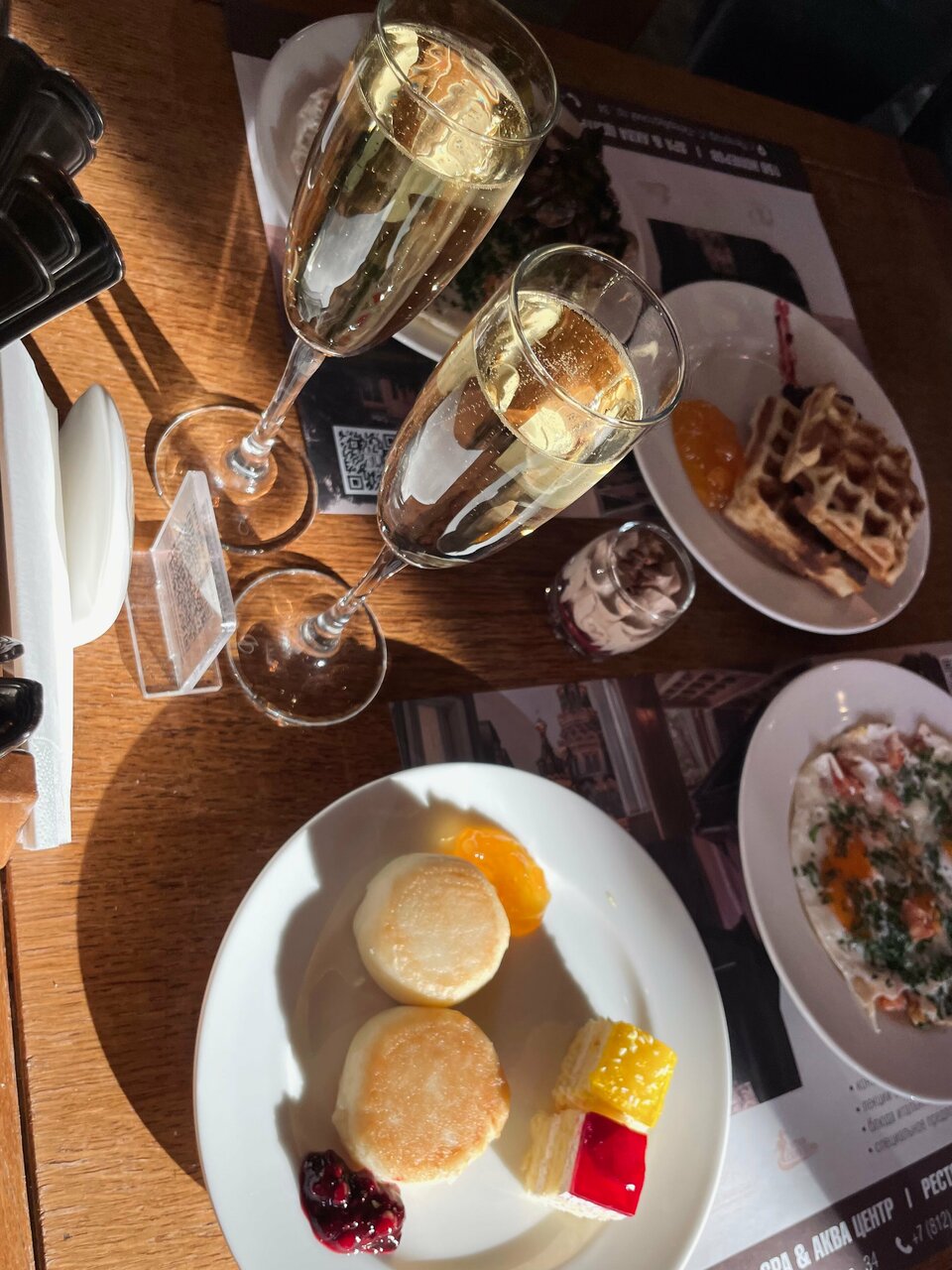 Гостиница Новый Петергоф Петергоф-104