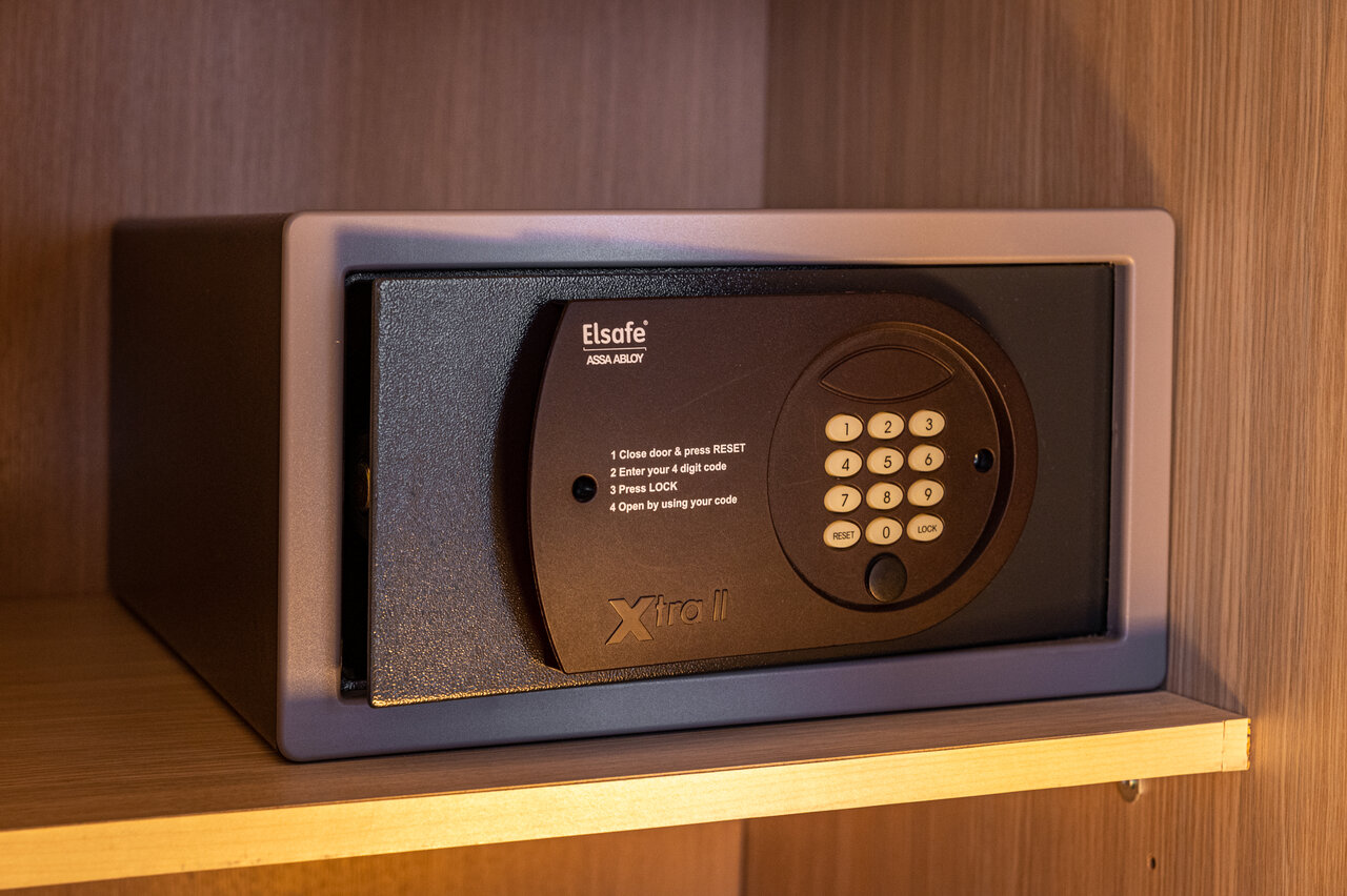 Гостиница Новый Петергоф Петергоф-75