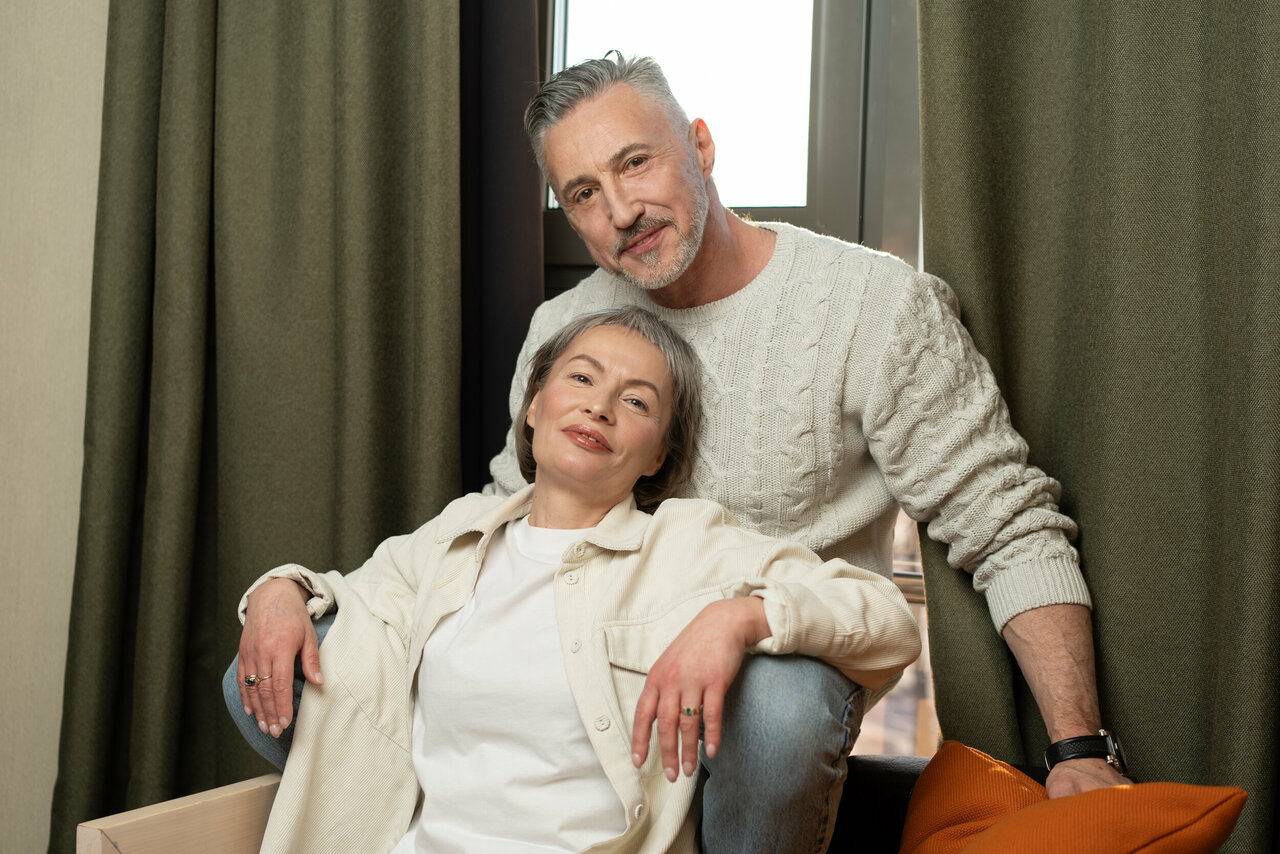 Гостиница Новый Петергоф Петергоф-21