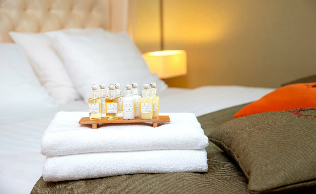 Гостиница Новый Петергоф Петергоф-101