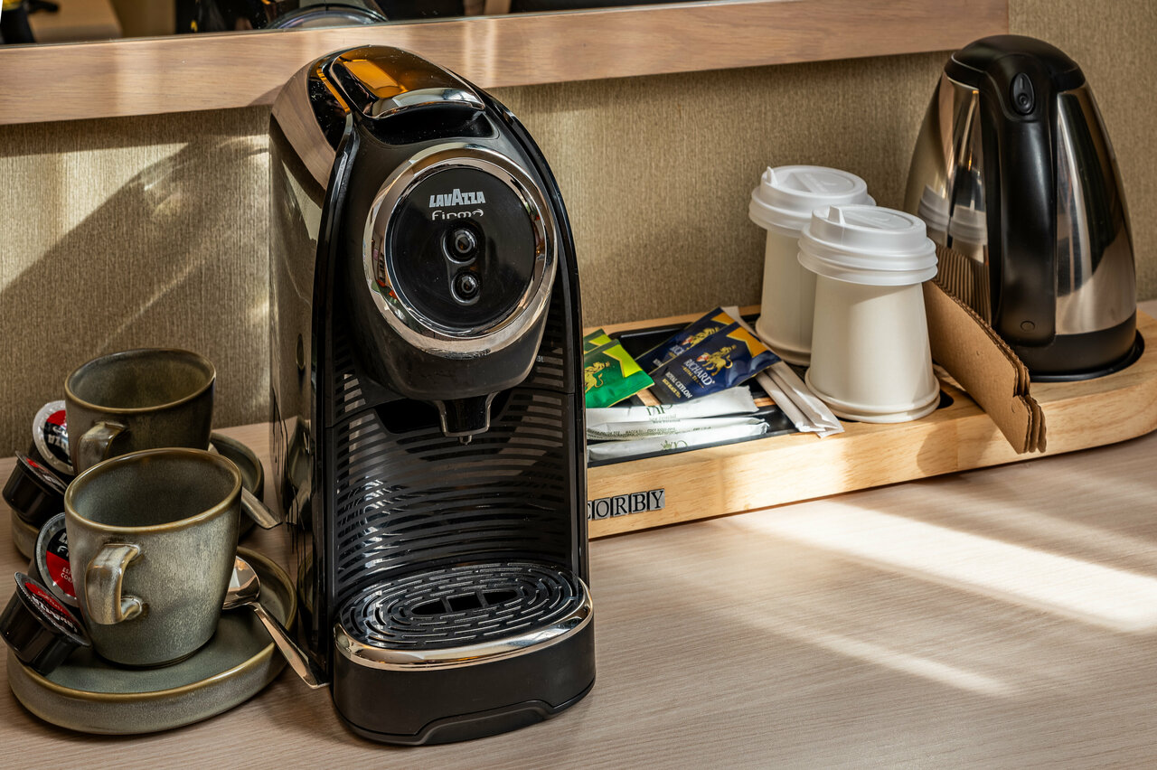 Гостиница Новый Петергоф Петергоф