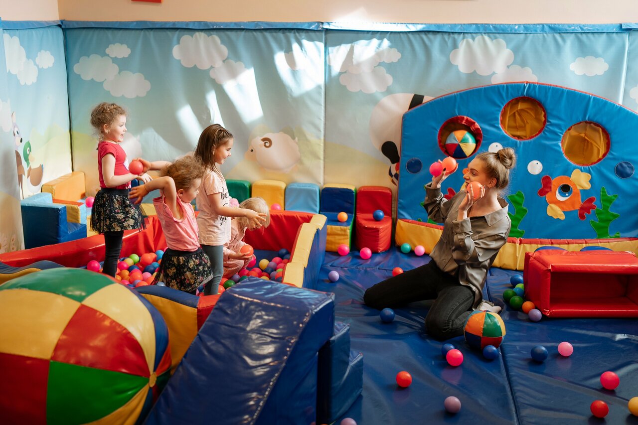 Гостиница Новый Петергоф Петергоф-56