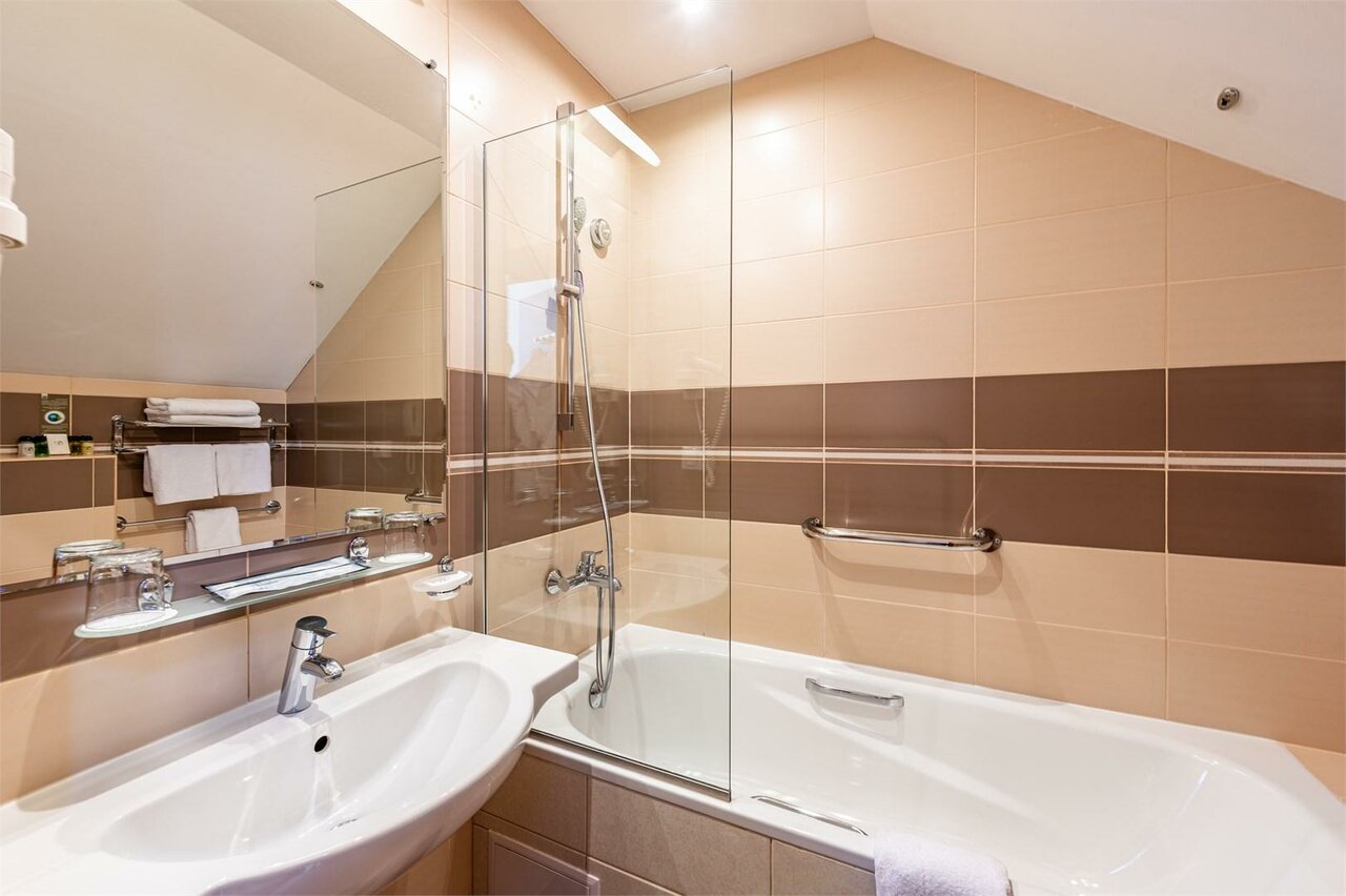 Гостиница Новый Петергоф Петергоф-127