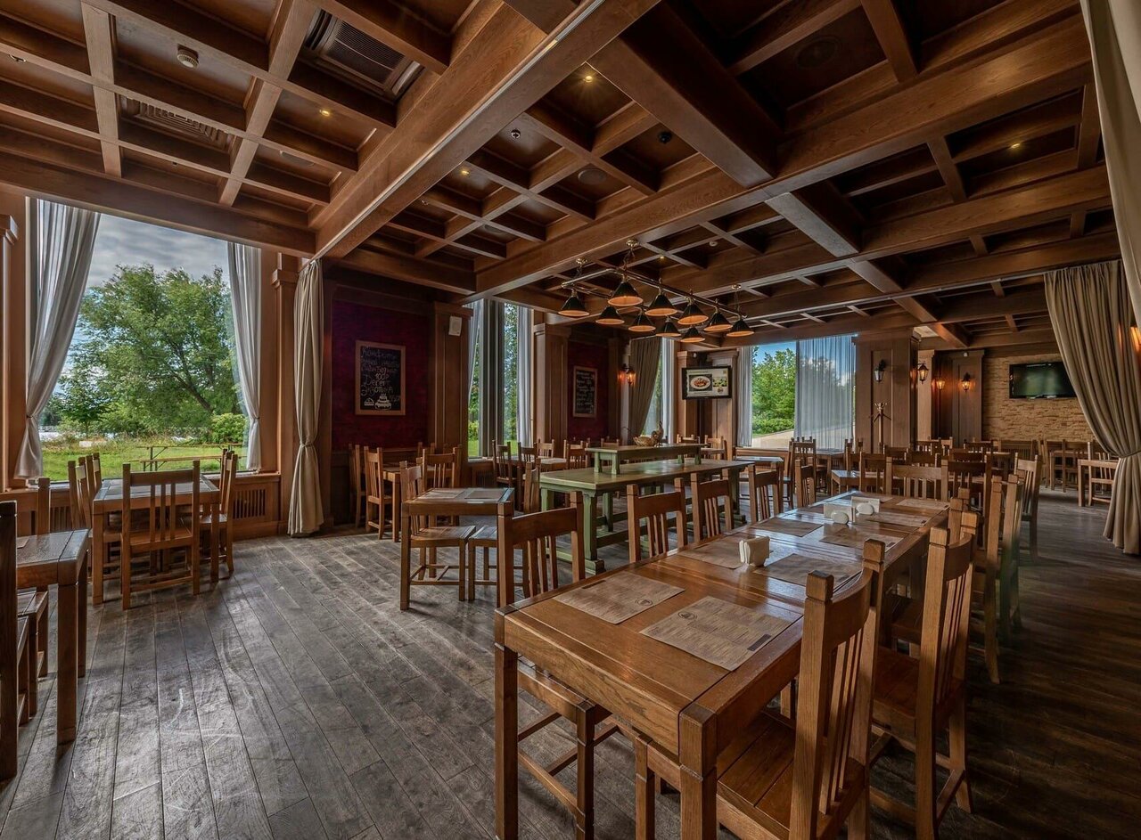 Гостиница Новый Петергоф Петергоф-110