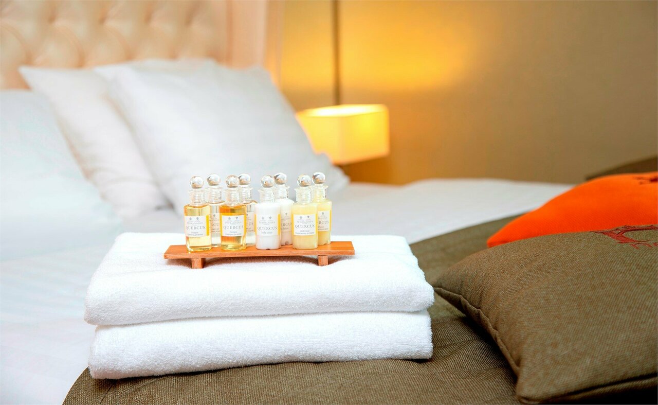 Гостиница Новый Петергоф Петергоф