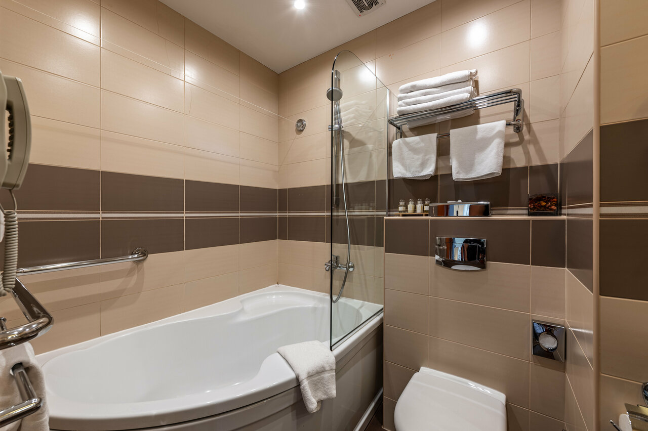 Гостиница Новый Петергоф Петергоф