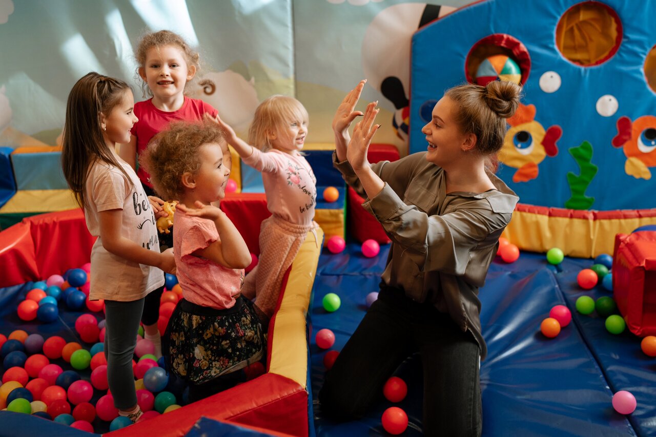 Гостиница Новый Петергоф Петергоф-34