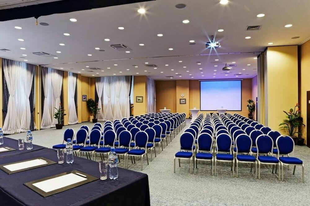 Гостиница Новый Петергоф Петергоф-53