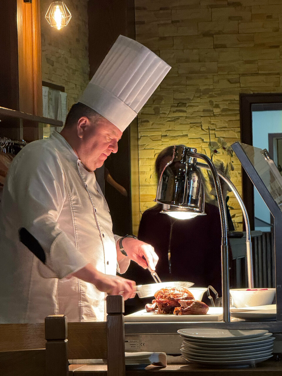 Гостиница Новый Петергоф Петергоф-96