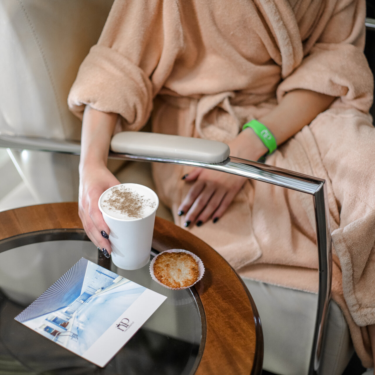 Гостиница Новый Петергоф Петергоф-78