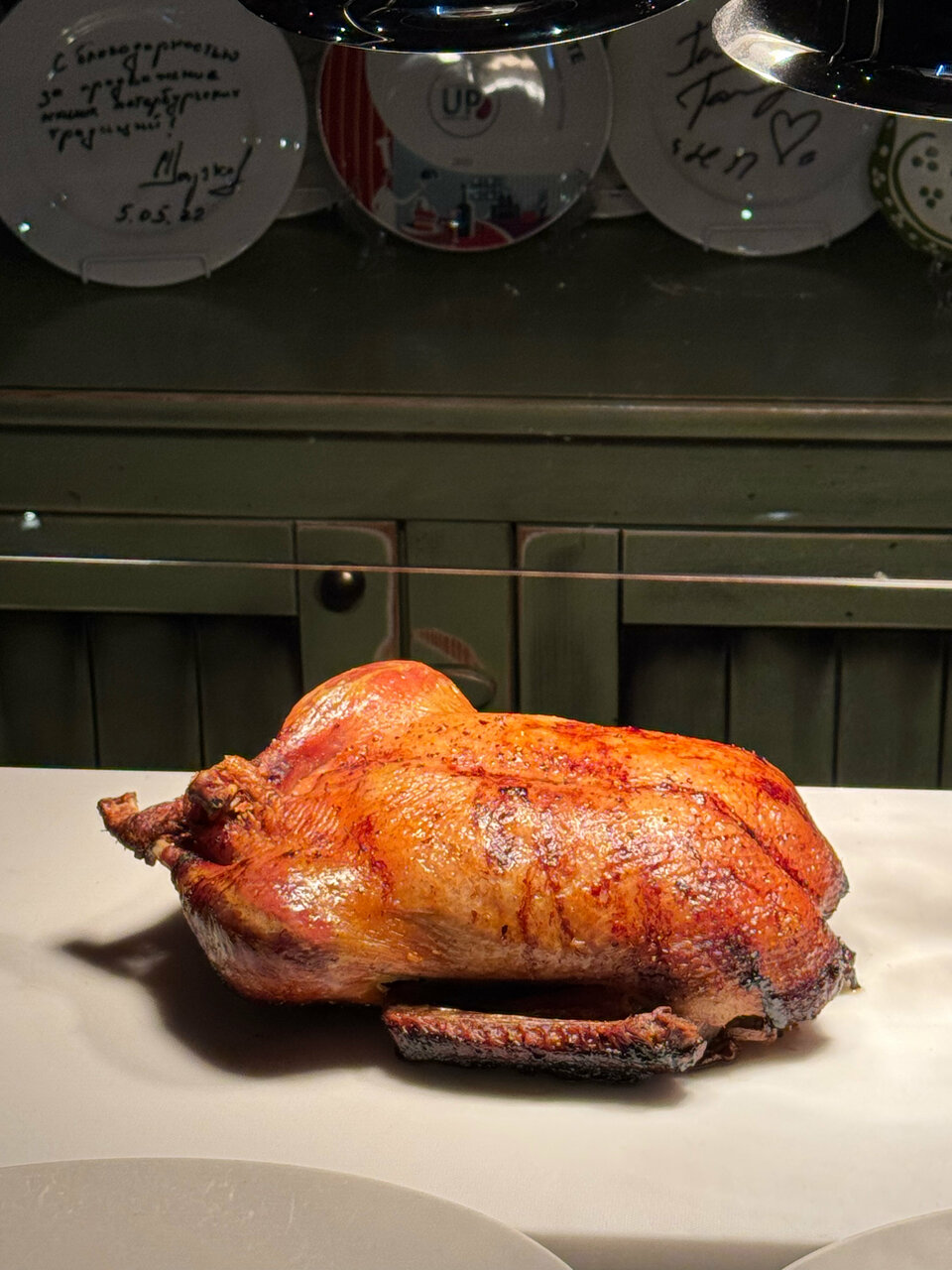 Гостиница Новый Петергоф Петергоф-94