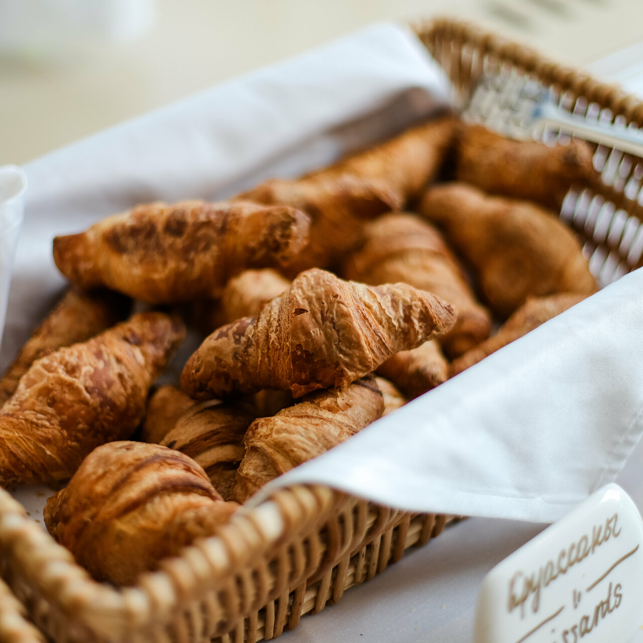 Гостиница Новый Петергоф Петергоф-15