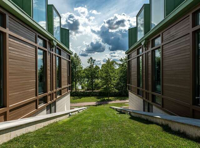 Гостиница Новый Петергоф Петергоф-88