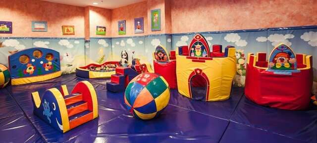 Гостиница Новый Петергоф Петергоф-72