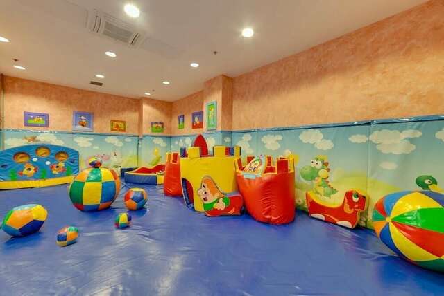 Гостиница Новый Петергоф Петергоф-64