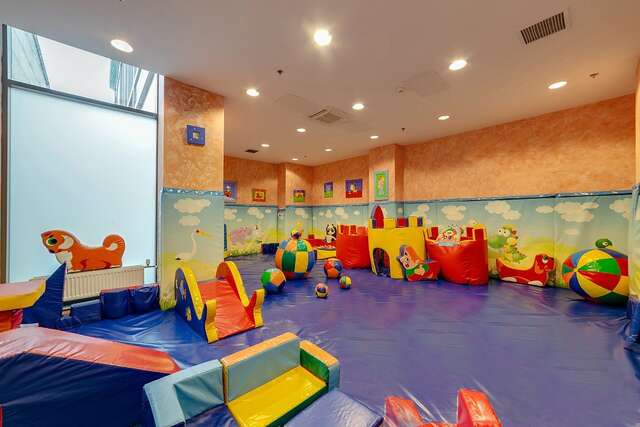 Гостиница Новый Петергоф Петергоф-73