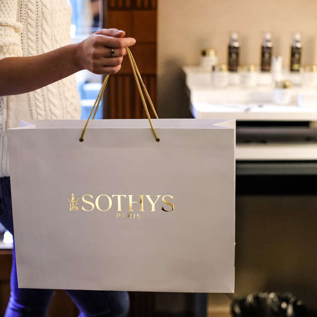 Гостиница Новый Петергоф Петергоф-21