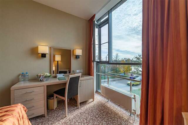 Гостиница Новый Петергоф Петергоф-114